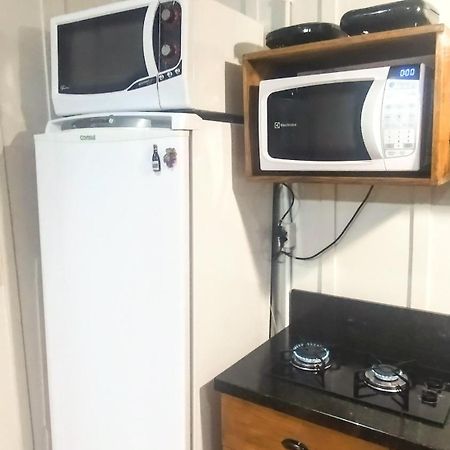 Pousada Somenzi Bento Gonçalves Εξωτερικό φωτογραφία